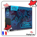 [PRÉCO]ETB POKÉMON ME2 FLAMMES FANTASMAGORIQUES