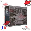 ETB Pokémon ME5 Nuit Noire