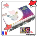 [Préco]UPC Coffret Ultra Premium POKÉMON 30 ANS CELEBRATIONS Soirée Noctali