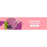 Flash Deals