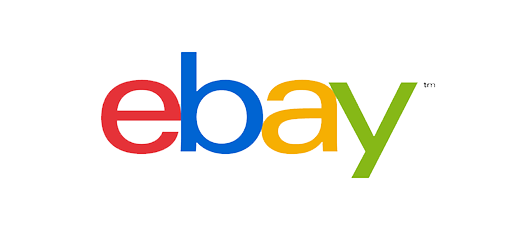 Sample logo