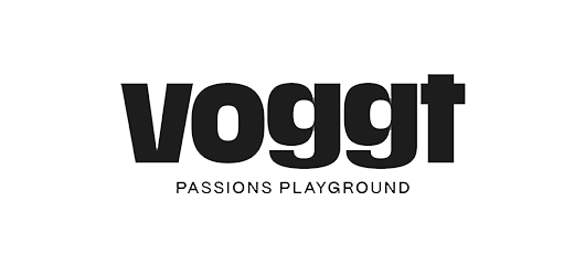 Sample logo
