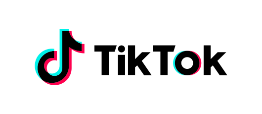 Sample logo