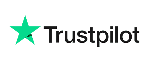Sample logo