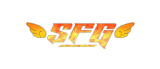 Sample logo