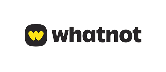 Sample logo