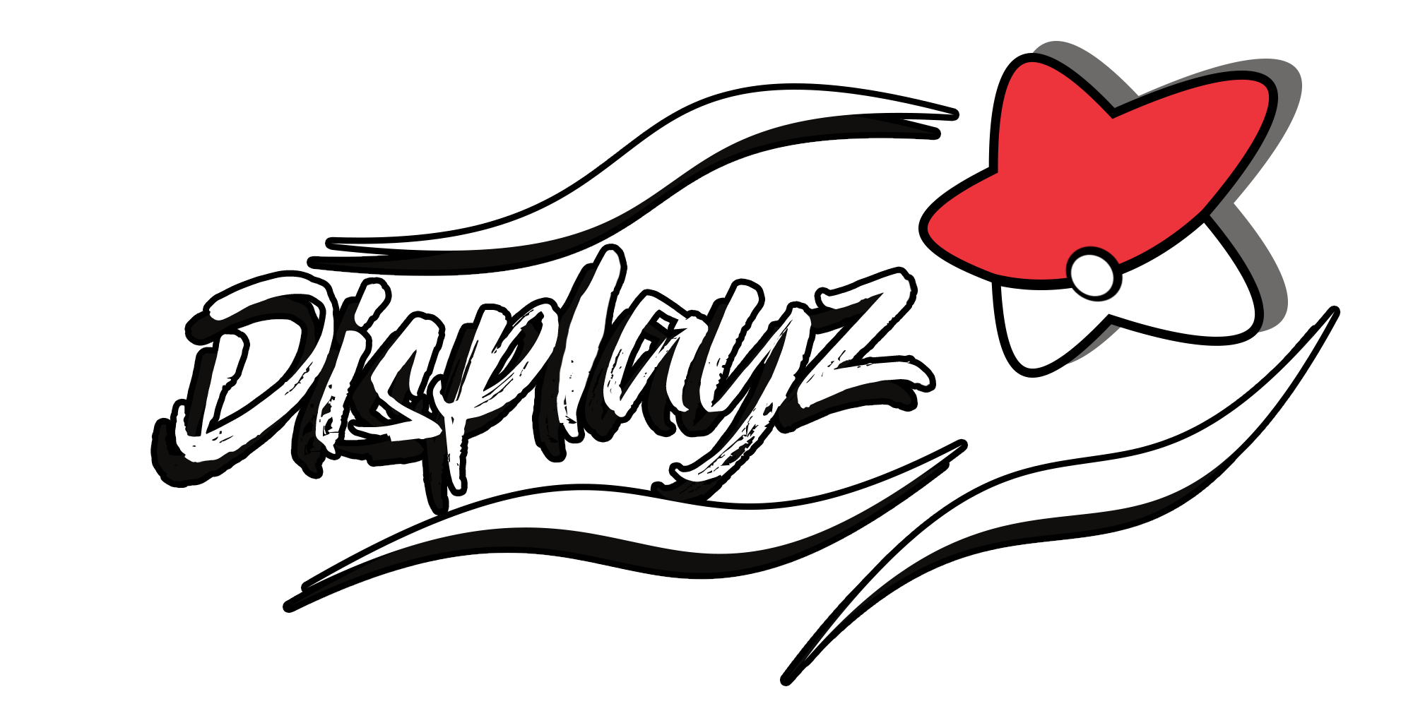 Displayz