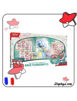 [Précommande]Coffret 151...